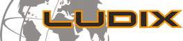 Ludix - Uw koerier van Zoetermeer en omstreken